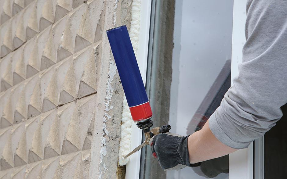 urgence vitrier Wissous