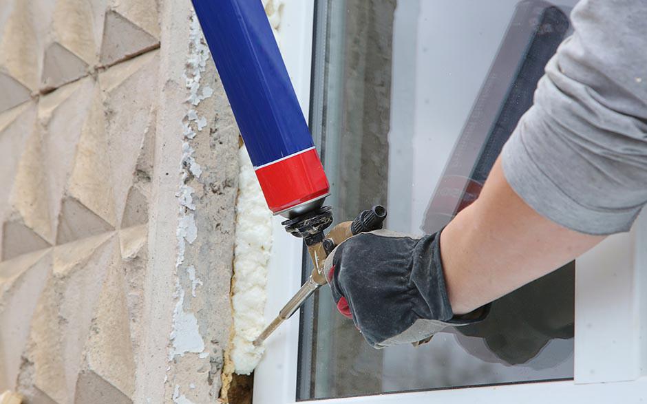 vitre sur mesure Chelles